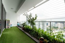 SilverSea (D15), Condominium #483267821